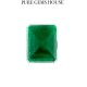 Emerald (Panna) 5.93 Ct Good quality Emerald (Panna) 5.93 Ct Good quality