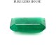 Emerald (Panna) 6.10 Ct Lab Tested Emerald (Panna) 6.10 Ct Lab Tested