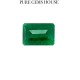 Emerald (Panna) 6.10 Ct Lab Tested Emerald (Panna) 6.10 Ct Lab Tested