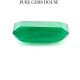 Emerald (Panna) 6.26 Ct Good quality Emerald (Panna) 6.26 Ct Good quality