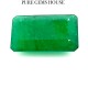 Emerald (Panna) 6.26 Ct Good quality Emerald (Panna) 6.26 Ct Good quality