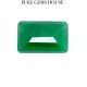 Emerald (Panna) 6.26 Ct Good quality Emerald (Panna) 6.26 Ct Good quality