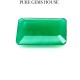 Emerald (Panna) 6.28 Ct Best Quality Emerald (Panna) 6.28 Ct Best Quality