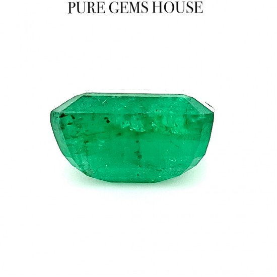 Emerald (Panna) 7.15 Ct Original