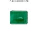 Emerald (Panna) 7.2 Ct Original Emerald (Panna) 7.2 Ct Original