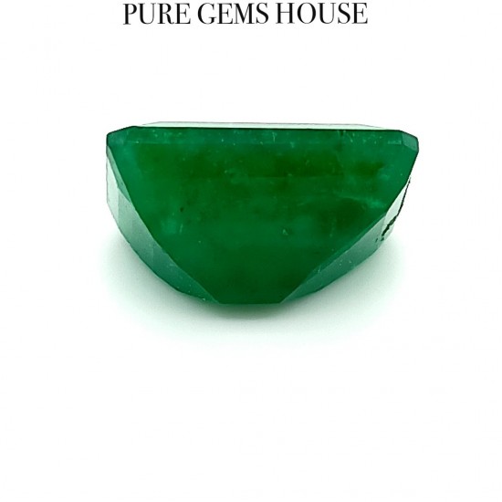 Emerald (Panna) 7.66 Ct Natural