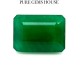 Emerald (Panna) 7.47 Ct Natural