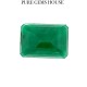 Emerald (Panna) 7.47 Ct Natural