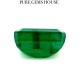 Emerald (Panna) 8.06 Ct Natural Emerald (Panna) 8.06 Ct Natural