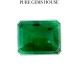 Emerald (Panna) 8.06 Ct Natural