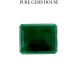 Emerald (Panna) 8.73 Ct Lab Tested