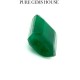 Emerald (Panna) 8.76 Ct Lab Tested