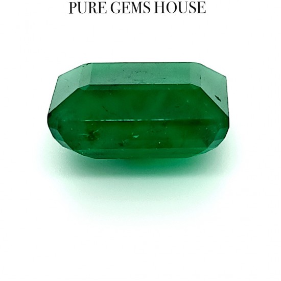 Emerald (Panna) 10.44 Ct Best Quality