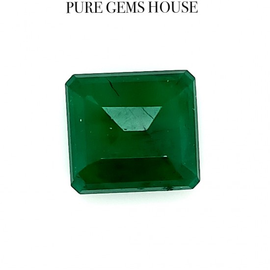 Emerald (Panna) 10.44 Ct Best Quality