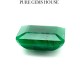 Emerald (Panna) 14.86 Ct Original