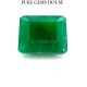 Emerald (Panna) 16.62 Ct Original