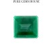 Emerald (Panna) 14.86 Ct Original