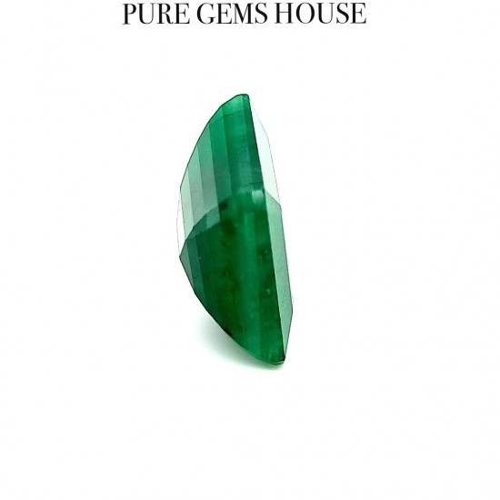 Emerald (Panna) 16.62 Ct Original