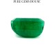 Emerald (Panna) 22.78 Ct Natural