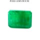 Emerald (Panna) 22.78 Ct Natural