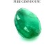 Emerald (Panna) 4.64 Ct Lab Tested