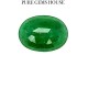 Emerald (Panna) 4.84 Ct Natural