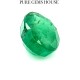 Emerald (Panna) 5 Ct Lab Tested