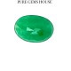 Emerald (Panna) 5.06 Ct Good quality