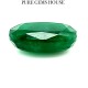 Emerald (Panna) 5.05 Ct Best Quality Emerald (Panna) 5.05 Ct Best Quality