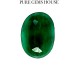 Emerald (Panna) 5.05 Ct Best Quality Emerald (Panna) 5.05 Ct Best Quality