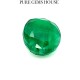 Emerald (Panna) 5.05 Ct Best Quality