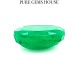 Emerald (Panna) 5.10 Ct Original Emerald (Panna) 5.10 Ct Original