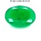 Emerald (Panna) 5.10 Ct Original