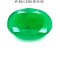 Emerald (Panna) 5.10 Ct Original