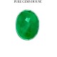 Emerald (Panna) 5.10 Ct Original Emerald (Panna) 5.10 Ct Original