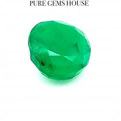 Emerald (Panna) 5.10 Ct Original
