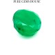 Emerald (Panna) 5.10 Ct Original Emerald (Panna) 5.10 Ct Original