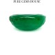Emerald (Panna) 5.12 Ct Natural Emerald (Panna) 5.12 Ct Natural