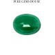 Emerald (Panna) 5.12 Ct Natural Emerald (Panna) 5.12 Ct Natural