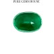 Emerald (Panna) 5.14 Ct Certified