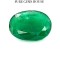 Emerald (Panna) 5.22 Ct Lab Tested