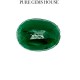 Emerald (Panna) 5.22 Ct Lab Tested Emerald (Panna) 5.22 Ct Lab Tested