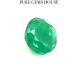 Emerald (Panna) 5.22 Ct Lab Tested Emerald (Panna) 5.22 Ct Lab Tested
