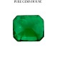 Emerald (Panna) 1.83 Ct Good quality