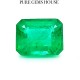 Emerald (Panna) 2.05 Ct Best Quality