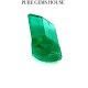 Emerald (Panna) 3.30 Ct Lab Tested
