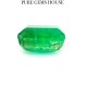 Emerald (Panna) 5.57 Ct Good quality Emerald (Panna) 5.57 Ct Good quality