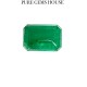 Emerald (Panna) 5.57 Ct Good quality Emerald (Panna) 5.57 Ct Good quality