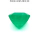 Emerald (Panna) 5.63 Ct Best Quality
