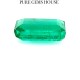 Emerald (Panna) 6.53 Ct Original